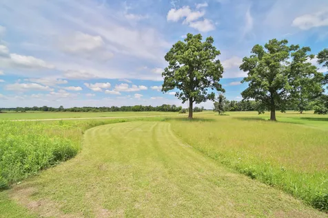 34564 141st Avenue Eagle Bend MN 56446