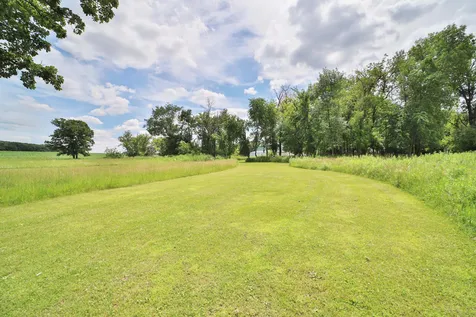 34564 141st Avenue Eagle Bend MN 56446