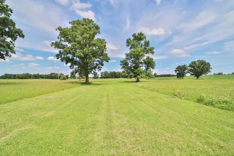 34564 141st Avenue Eagle Bend MN 56446