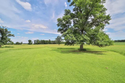 34564 141st Avenue Eagle Bend MN 56446
