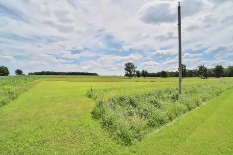 34564 141st Avenue Eagle Bend MN 56446