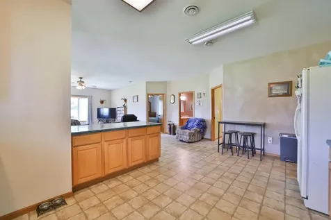 34564 141st Avenue Eagle Bend MN 56446