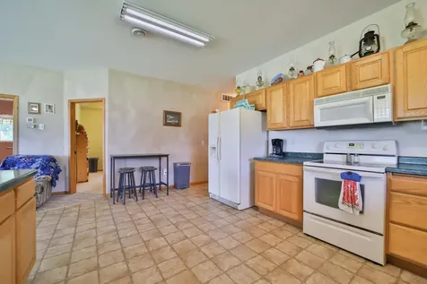 34564 141st Avenue Eagle Bend MN 56446