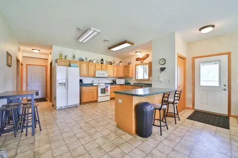 34564 141st Avenue Eagle Bend MN 56446