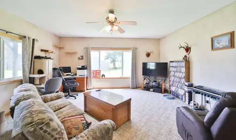 34564 141st Avenue Eagle Bend MN 56446
