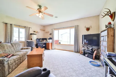 34564 141st Avenue Eagle Bend MN 56446