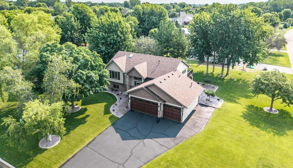 19950 California Avenue Farmington MN 55024