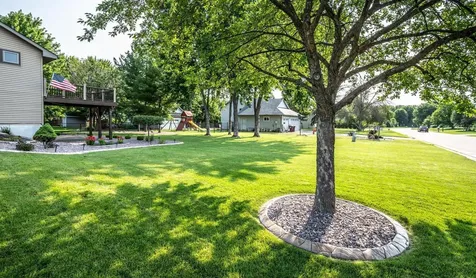 19950 California Avenue Farmington MN 55024