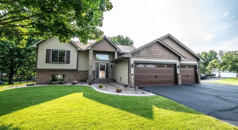 19950 California Avenue Farmington MN 55024