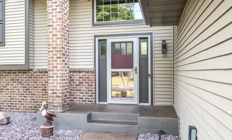 19950 California Avenue Farmington MN 55024