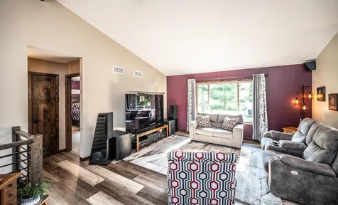 19950 California Avenue Farmington MN 55024