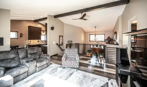 19950 California Avenue Farmington MN 55024