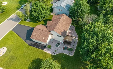 19950 California Avenue Farmington MN 55024