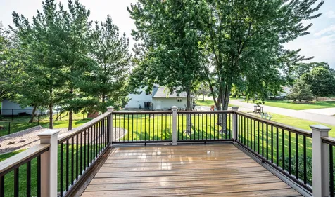 19950 California Avenue Farmington MN 55024