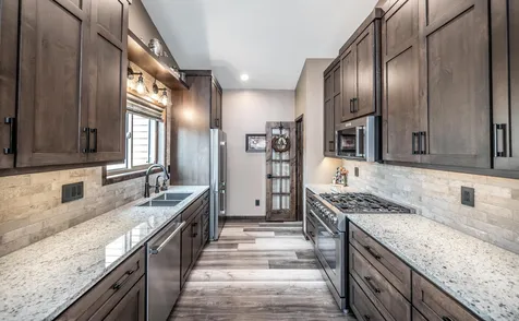 19950 California Avenue Farmington MN 55024