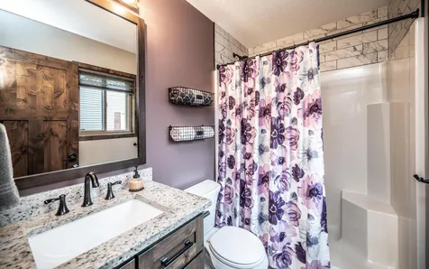 19950 California Avenue Farmington MN 55024
