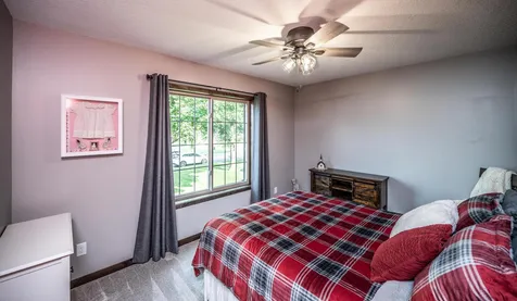 19950 California Avenue Farmington MN 55024