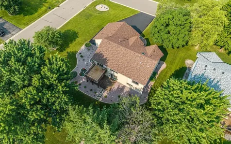 19950 California Avenue Farmington MN 55024