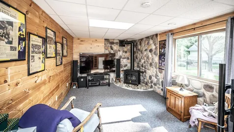 19950 California Avenue Farmington MN 55024
