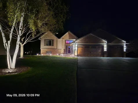 19950 California Avenue Farmington MN 55024