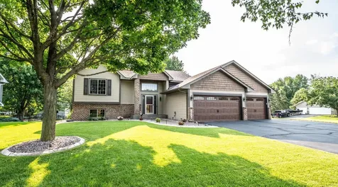 19950 California Avenue Farmington MN 55024