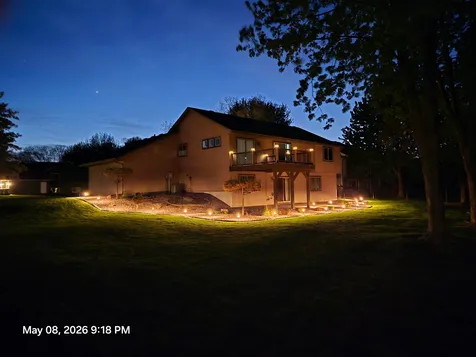 19950 California Avenue Farmington MN 55024