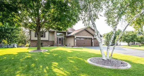 19950 California Avenue Farmington MN 55024