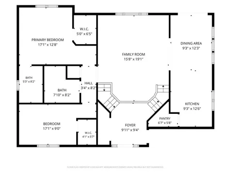 19950 California Avenue Farmington MN 55024