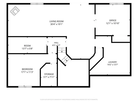 19950 California Avenue Farmington MN 55024