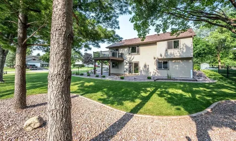 19950 California Avenue Farmington MN 55024