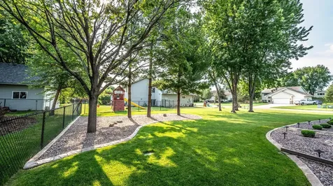 19950 California Avenue Farmington MN 55024