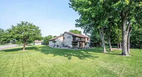 19950 California Avenue Farmington MN 55024