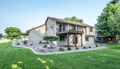 19950 California Avenue Farmington MN 55024
