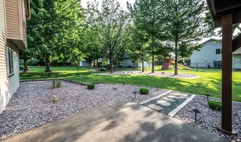 19950 California Avenue Farmington MN 55024