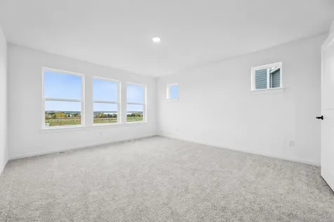 1632 Tyrone Drive Shakopee MN 55379