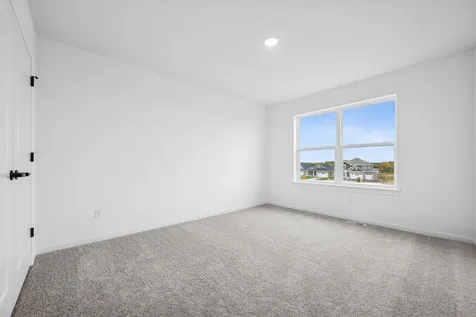 1632 Tyrone Drive Shakopee MN 55379