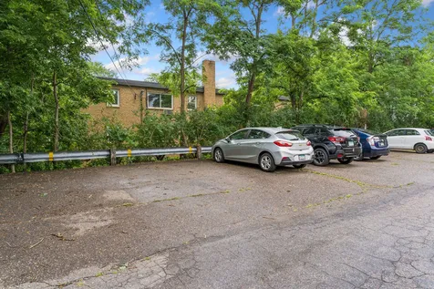 656 Ashland Avenue Saint Paul MN 55104