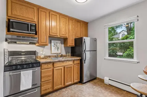 656 Ashland Avenue Saint Paul MN 55104
