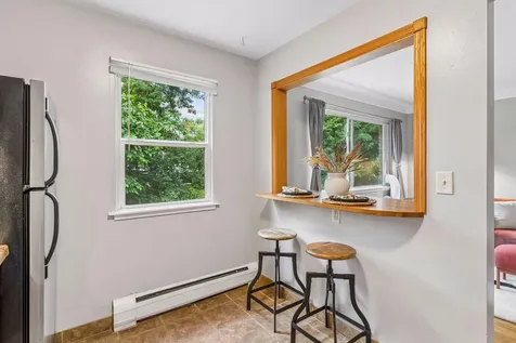 656 Ashland Avenue Saint Paul MN 55104