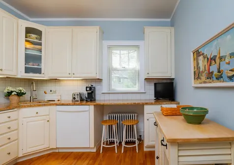 830 Lincoln Avenue Saint Paul MN 55105