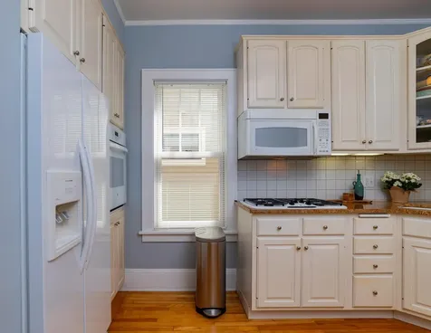 830 Lincoln Avenue Saint Paul MN 55105