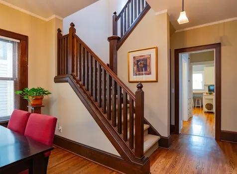 830 Lincoln Avenue Saint Paul MN 55105