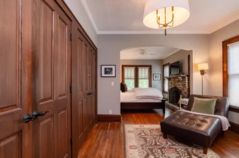 830 Lincoln Avenue Saint Paul MN 55105