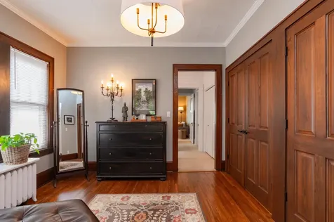 830 Lincoln Avenue Saint Paul MN 55105