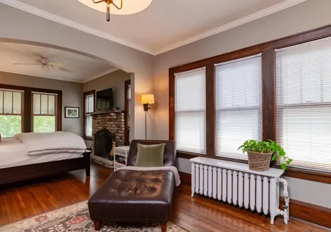 830 Lincoln Avenue Saint Paul MN 55105