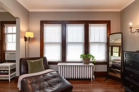 830 Lincoln Avenue Saint Paul MN 55105