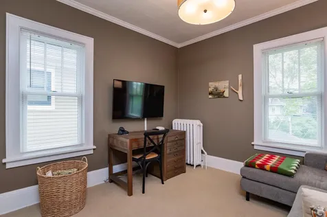 830 Lincoln Avenue Saint Paul MN 55105