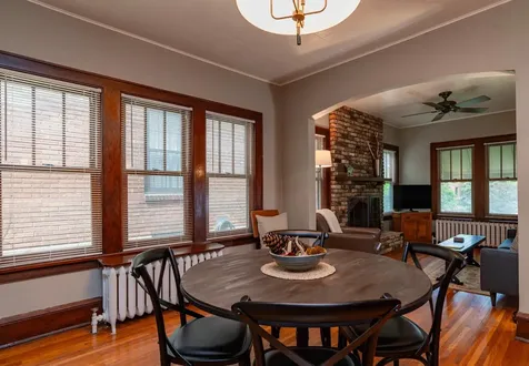 830 Lincoln Avenue Saint Paul MN 55105