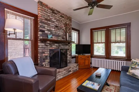 830 Lincoln Avenue Saint Paul MN 55105