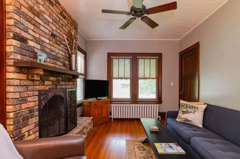 830 Lincoln Avenue Saint Paul MN 55105
